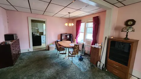 1543 26TH Street Rock Island IL 61201