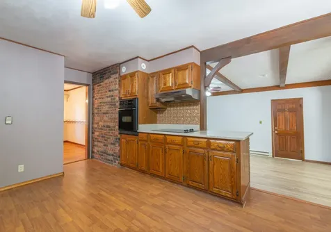 23 Elizabeth Circle Freeport IL 61032