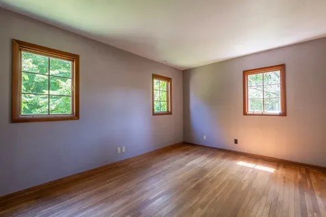 23 Elizabeth Circle Freeport IL 61032
