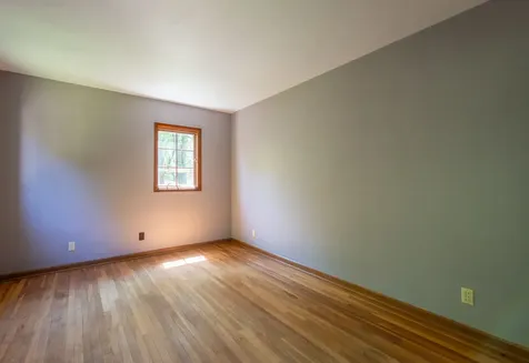 23 Elizabeth Circle Freeport IL 61032