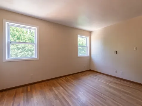 23 Elizabeth Circle Freeport IL 61032