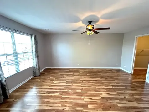 1282 Walnut Glen Drive Crystal Lake IL 60014