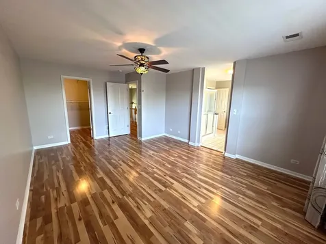 1282 Walnut Glen Drive Crystal Lake IL 60014