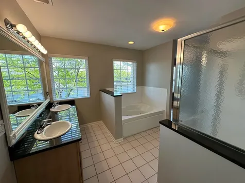 1282 Walnut Glen Drive Crystal Lake IL 60014