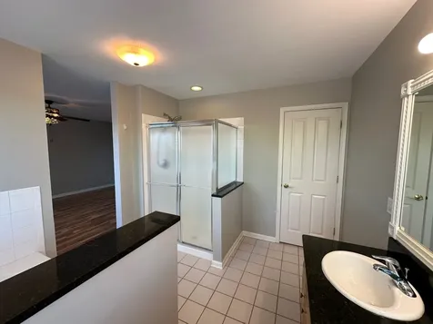 1282 Walnut Glen Drive Crystal Lake IL 60014