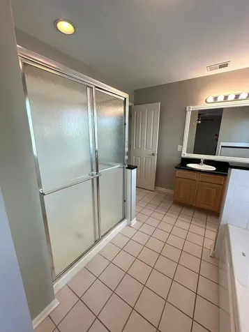 1282 Walnut Glen Drive Crystal Lake IL 60014