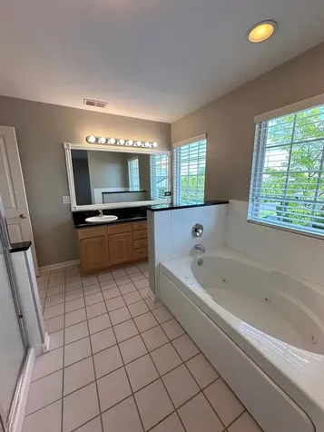 1282 Walnut Glen Drive Crystal Lake IL 60014