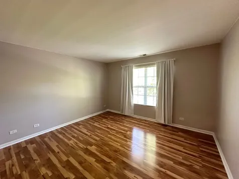 1282 Walnut Glen Drive Crystal Lake IL 60014