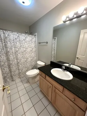 1282 Walnut Glen Drive Crystal Lake IL 60014
