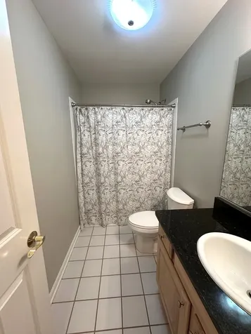 1282 Walnut Glen Drive Crystal Lake IL 60014