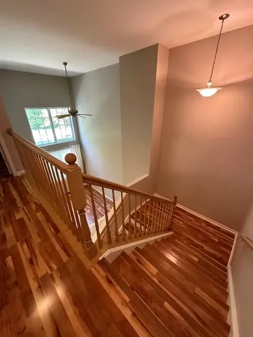 1282 Walnut Glen Drive Crystal Lake IL 60014