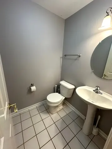 1282 Walnut Glen Drive Crystal Lake IL 60014