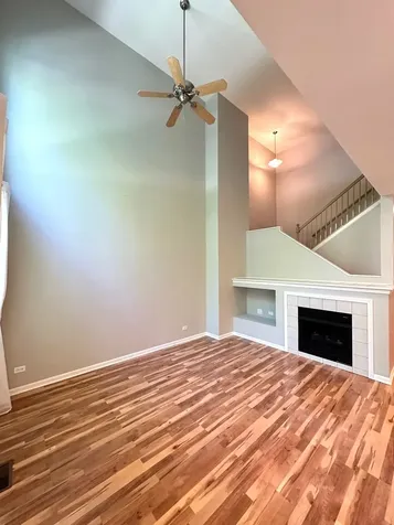 1282 Walnut Glen Drive Crystal Lake IL 60014