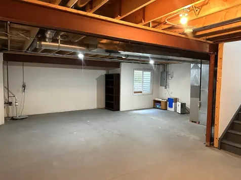 1282 Walnut Glen Drive Crystal Lake IL 60014