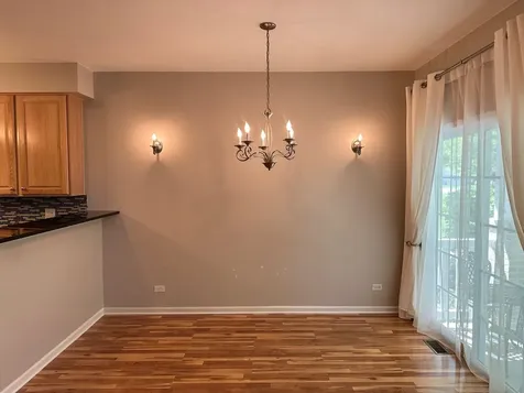 1282 Walnut Glen Drive Crystal Lake IL 60014