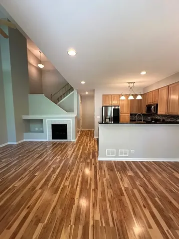 1282 Walnut Glen Drive Crystal Lake IL 60014