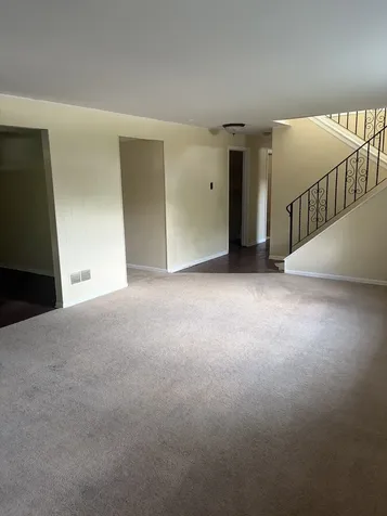 5535 131ST Street Crestwood IL 60418