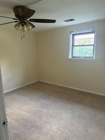 5535 131ST Street Crestwood IL 60418