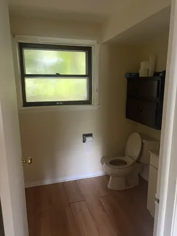 5535 131ST Street Crestwood IL 60418