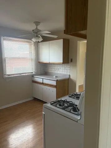 5535 131ST Street Crestwood IL 60418