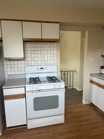 5535 131ST Street Crestwood IL 60418