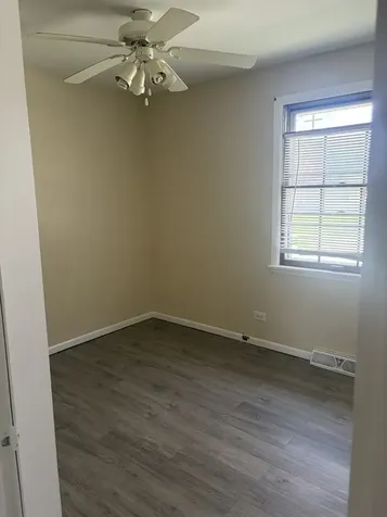 5535 131ST Street Crestwood IL 60418