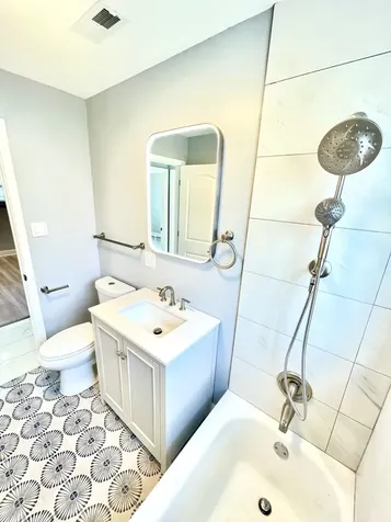 15822 South Ashland Avenue Harvey IL 60426