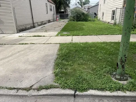 4844 West Gunnison Street Chicago IL 60638
