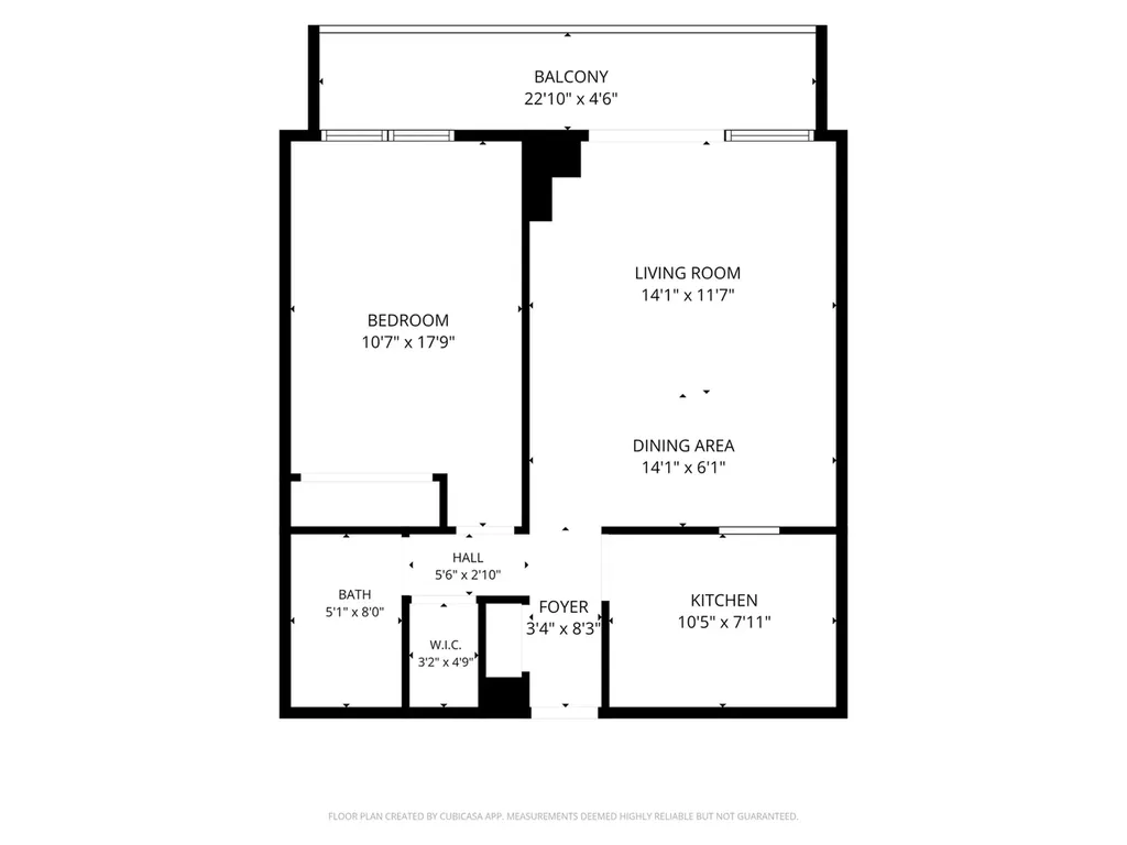 33 West Delaware Place Chicago IL 60610