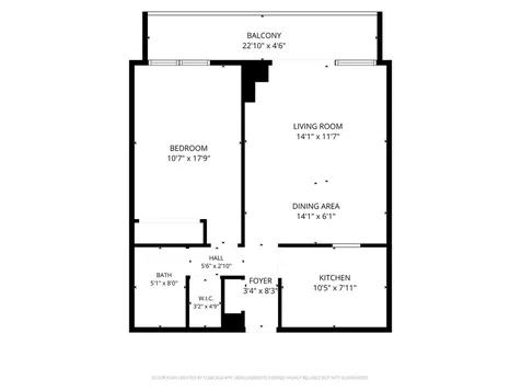 33 West Delaware Place Chicago IL 60610