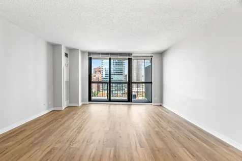 33 West Delaware Place Chicago IL 60610