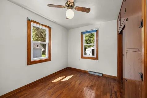 3424 2ND Street East Moline IL 61244