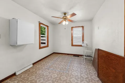 3424 2ND Street East Moline IL 61244