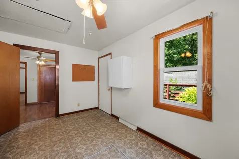 3424 2ND Street East Moline IL 61244