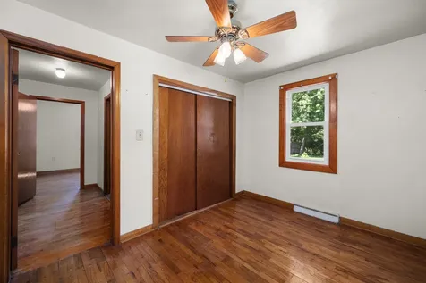 3424 2ND Street East Moline IL 61244