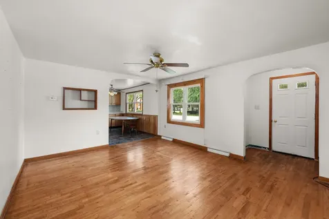 3424 2ND Street East Moline IL 61244