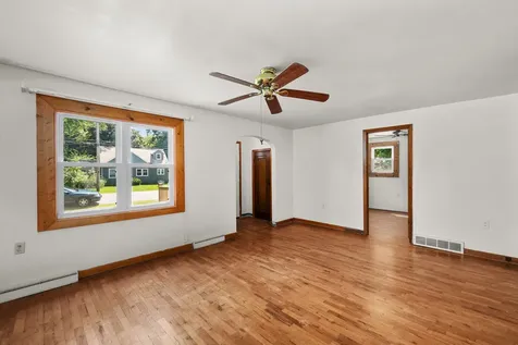 3424 2ND Street East Moline IL 61244