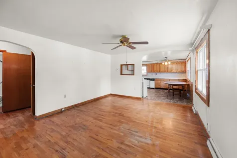 3424 2ND Street East Moline IL 61244