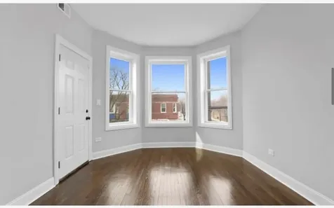 957 North Central Park Avenue Chicago IL 60651
