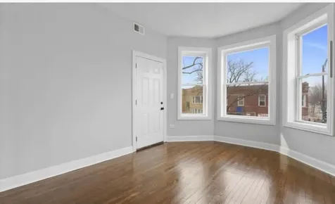 957 North Central Park Avenue Chicago IL 60651