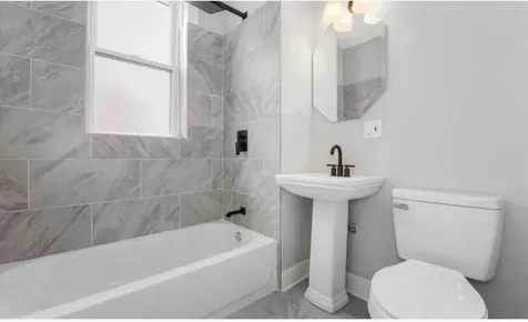 957 North Central Park Avenue Chicago IL 60651