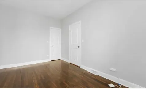 957 North Central Park Avenue Chicago IL 60651