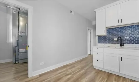957 North Central Park Avenue Chicago IL 60651