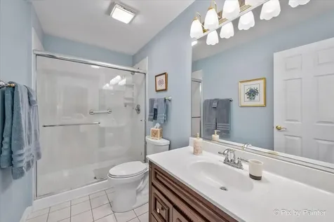 228 Charlotte Place Cary IL 60013