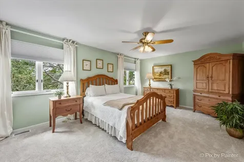 228 Charlotte Place Cary IL 60013
