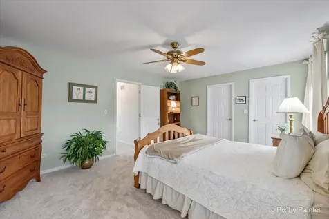 228 Charlotte Place Cary IL 60013