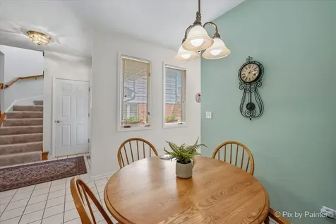 228 Charlotte Place Cary IL 60013