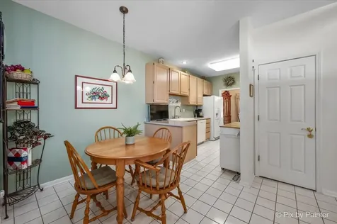 228 Charlotte Place Cary IL 60013