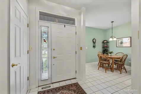 228 Charlotte Place Cary IL 60013