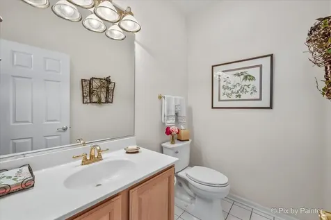 228 Charlotte Place Cary IL 60013